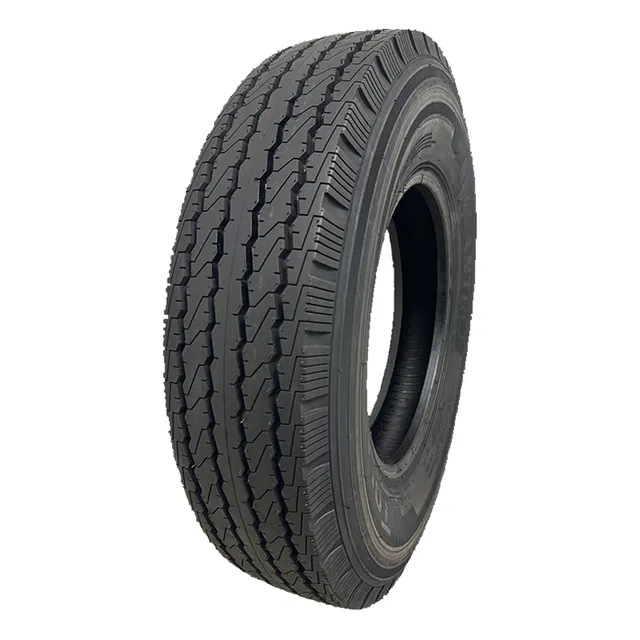 Llanta 7.00-15 St 10pr Llantired Toledo St105 118/113k