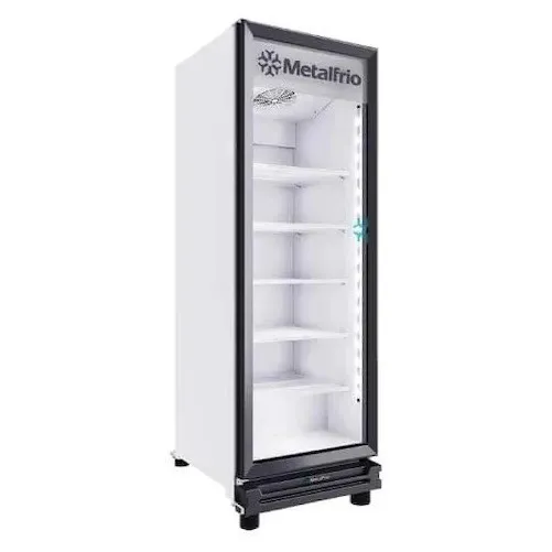 Refrigerador Vertical