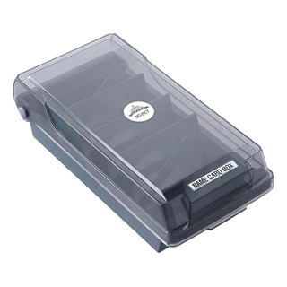 Dohobby Business Case Organizer Holder De Tarjetas De Negoci Dohobby Business Case Organizer Holder De Tarjetas De Negoci