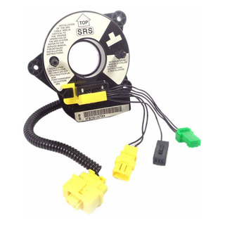 Para Resorte Reloj Para Honda Civic 1.6 1998 1999 2000 2001 Para Resorte Reloj Para Honda Civic 1.6 1998 1999 2000 2001