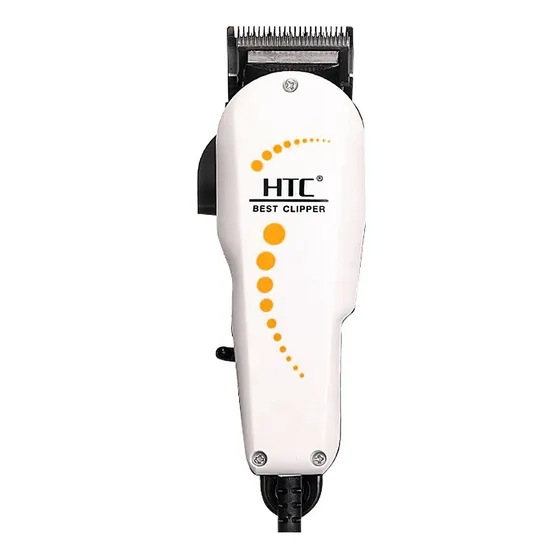 Maquina De Afeitar Htc Super Taper Afeitadora Barberia