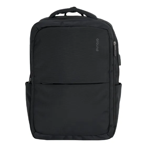 Mochila Urbanfit Around
