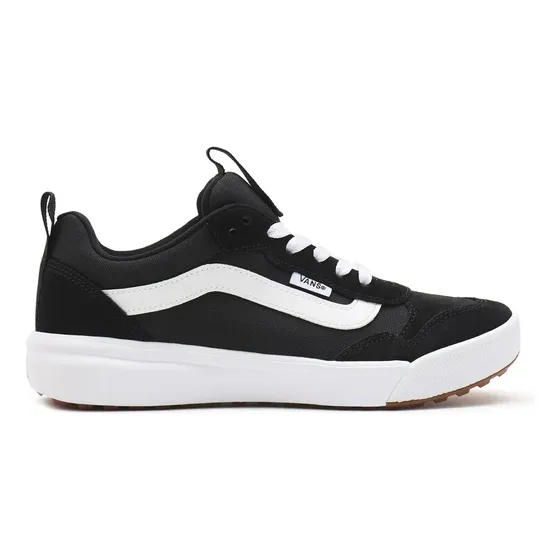 Zapatillas Vans Hombre Range Exp