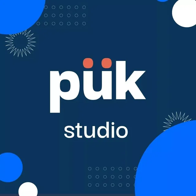 Creación Página Web Profesionales