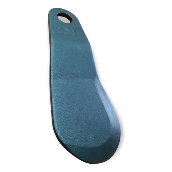 Faca Roçadeira Yanmar Para Grama 0105