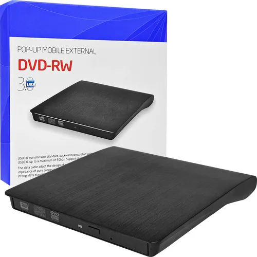 デセプタ Teac Dw-224sl - Ide Dvd-cd-rw Drive | MercadoLivre