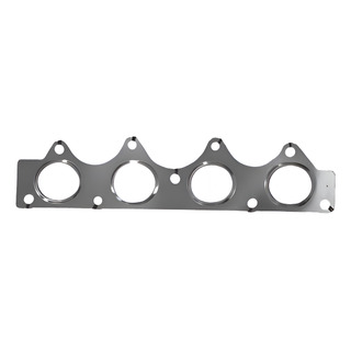 Emp De Multiple Admision Garanti Para Attitude 1.6 16v 10-18 Emp De Multiple Admision Garanti Para Attitude 1.6 16v 10-18