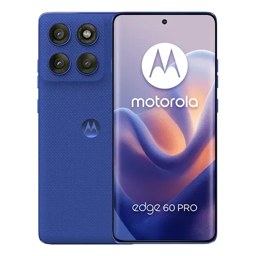 Xiaomi Redmi K60 Dual SIM 256 GB green 12 GB RAM | MercadoLibre