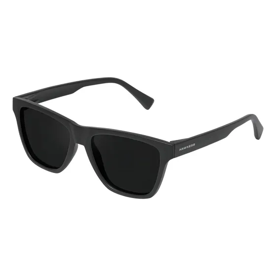 Gafas De Sol Hawkers Para Hombre Y Mujer ONE LS - Color Negro