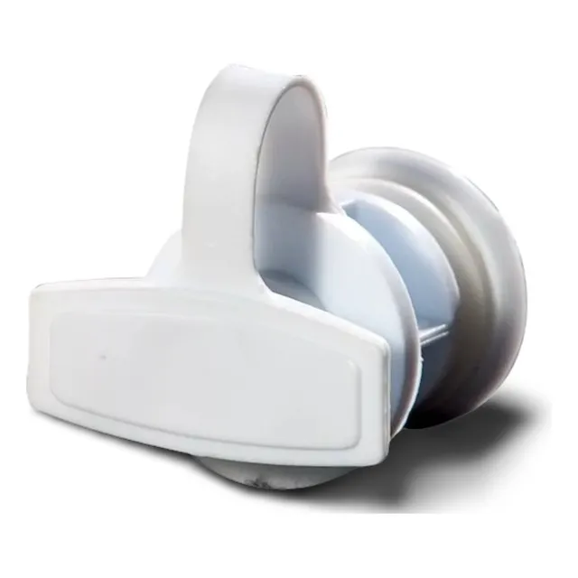 Decocar Tapon Arctic Y Marines (1 Pieza)