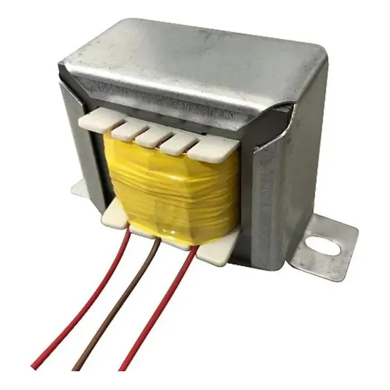 Transformador 30+30 10a Trafo 30v 30vac 10 Amperes Trafo 60v