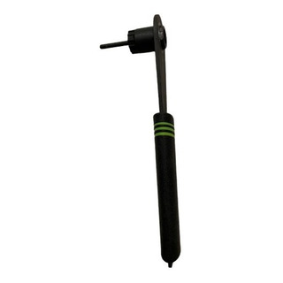 Llave De Casset Profesional Roda Con Palanca Para Bicicleta Llave De Casset Profesional Roda Con Palanca Para Bicicleta