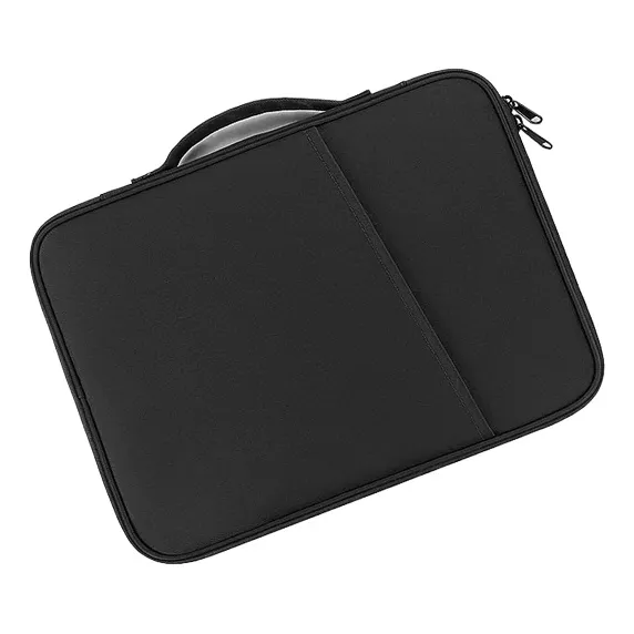 Bolso Funda iPad Tablet Universal 10 Hasta 13  Pulgadas