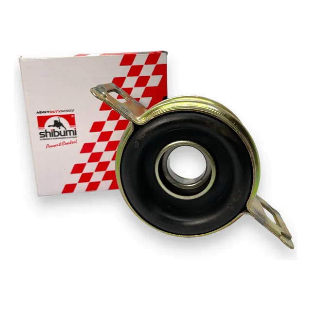 Puente Cardan Soporte Chumacera Toyota Hilux Kavak Fortuner