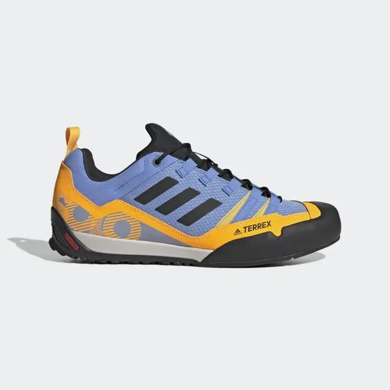 adidas Terrex Swift Solo Version 2.0 Superstar