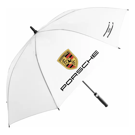 Guarda Chuva Portaria E Recepção Personalizado Profissional