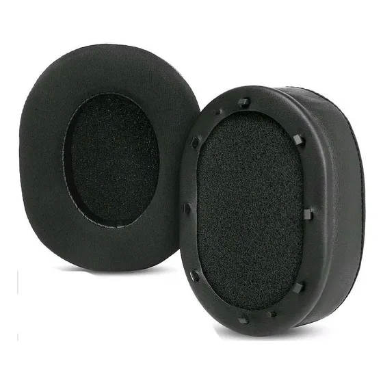 Almohadillas Para Razer Blackshark V2 Pro C/gel Refrigerante