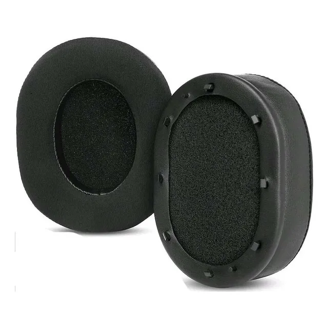 Almohadillas Para Razer Blackshark V2 Pro C/gel Refrigerante