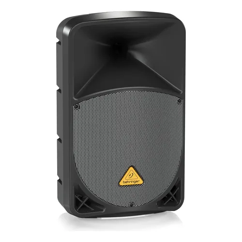 Alto-falante JBL Stage A100P black | MercadoLivre