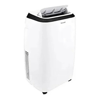 Aire Acondicionado Portátil Ventilador Deshumificador 36 M2 Aire Acondicionado Portátil Ventilador Deshumificador 36 M2