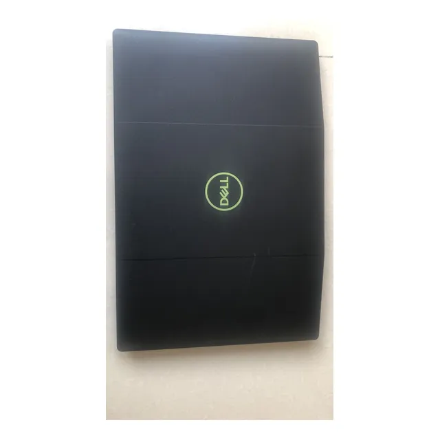 Dell G3 3500