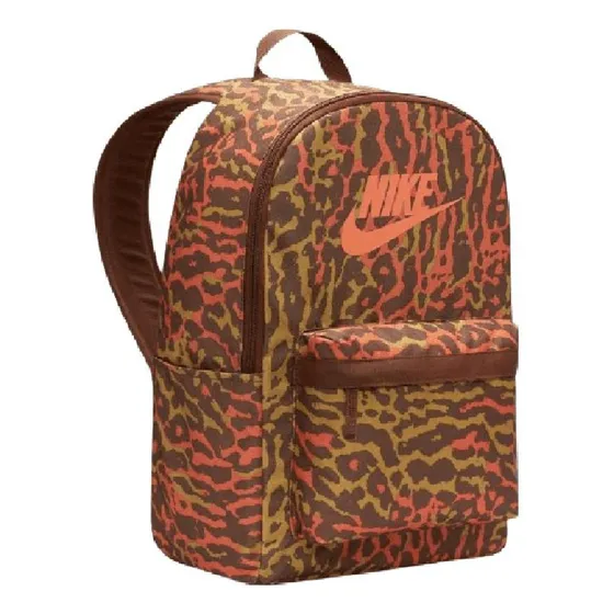 Bolsos Nike Heritaje 25l