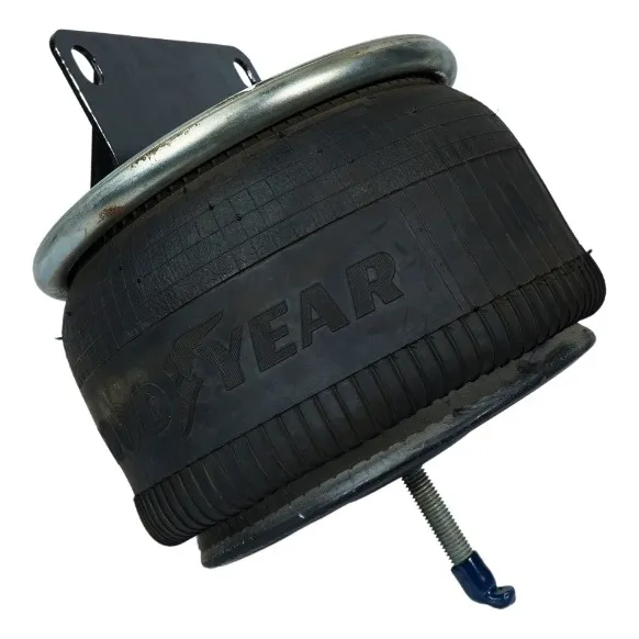 Bolsa Aire Kenworth T660/t800