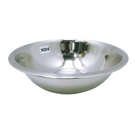 Bowl Tazon Escudilla Mezclador Ensaladera Acero Mxbt800q Ñ