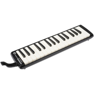 Hohner Melodica 32 Black Hohner Melodica 32 Black