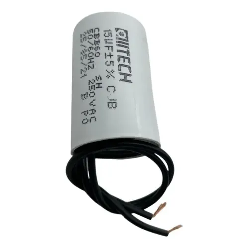 power64専用ページ Kit Capacitores P/ Nintendo 64 Nus-cpu ( 05, 05-01, 06, 07