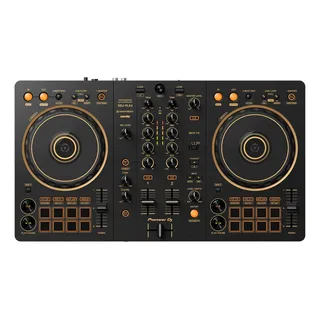 Ddj Wego 4 | Mercado Livre