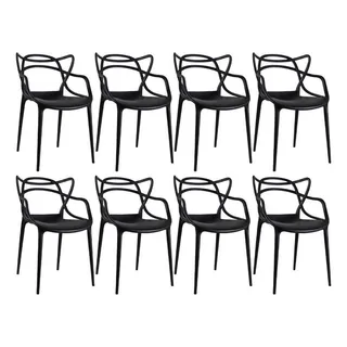 8 Cadeiras Allegra Ana Maria Cozinha Sala Jantar VĂĄrias Core 8 Cadeiras Allegra Ana Maria Cozinha Sala Jantar VĂĄrias Core