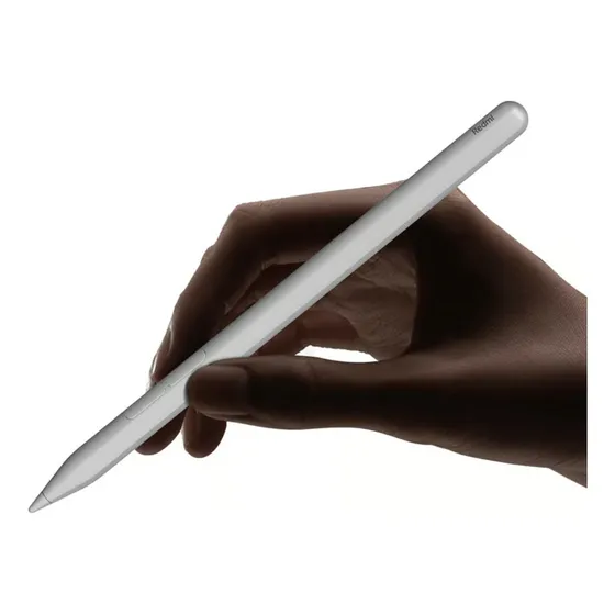 Lápiz Poco Smart Pen Aplica Para Redmi Pad Pro Y Poco Pad