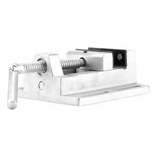 . Prensa Perforadora Industrial De 2,5 Mm Para Trabajos . Prensa Perforadora Industrial De 2,5 Mm Para Trabajos