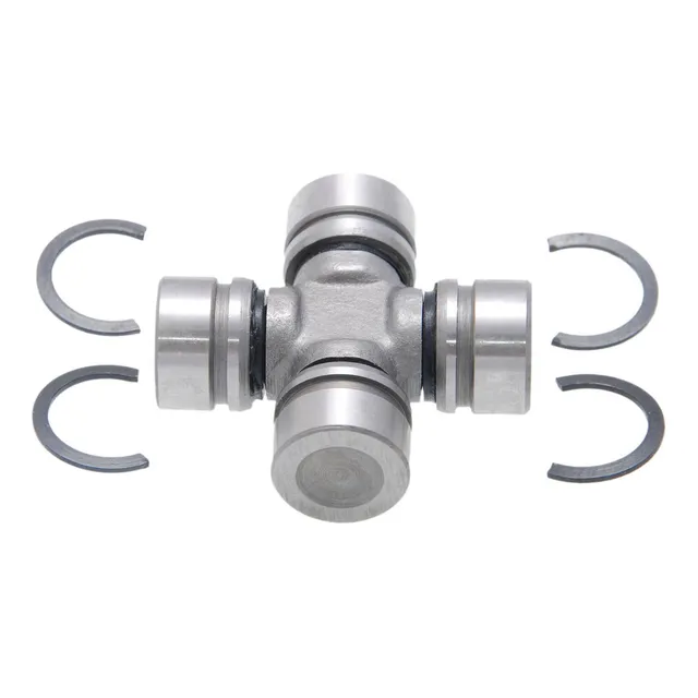 Cruceta Cardan Para Honda Cr-v Crv Odyssey