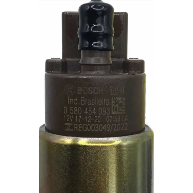 Pila Bomba Gasolina Chevy Confort Epica Grand Vitara Xl5 Xl7