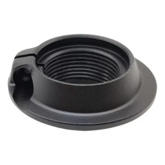 Anel De Ajsute Do Cubo Traseiro Mtb Fsa Mw402 752z0099000050