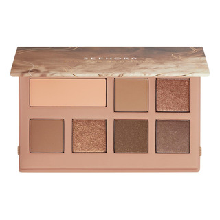 Sephora Collection - Precious Gemstones Mid-size - Pyrite Sephora Collection - Precious Gemstones Mid-size - Pyrite