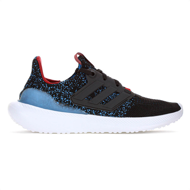 Tênis Masculino adidas Acelera Corrida Caminhada Macio Leve Tênis Masculino adidas Acelera Corrida Caminhada Macio Leve