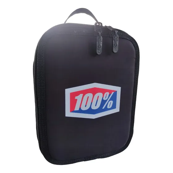 Porta Óculos Personalizada Case