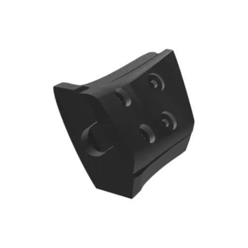 Reparación Logitech G35 Auriculares