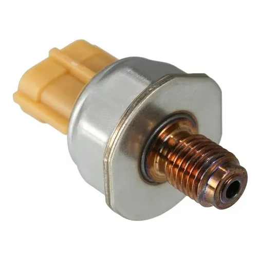 Sensor Riel Chevrolet Dmax D-max 2.5 45pp3-6 Isuzu