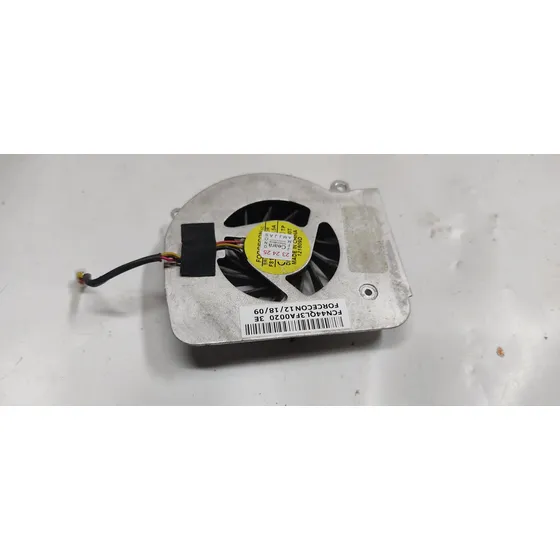 Cooler Para Notebook LG R48 R480