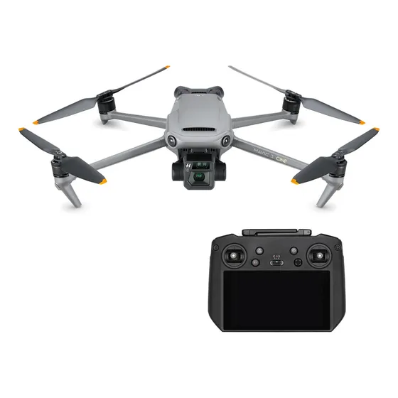 Drone Dji Mavic 3 Cine Premium Combo 4k Tienda Oficial