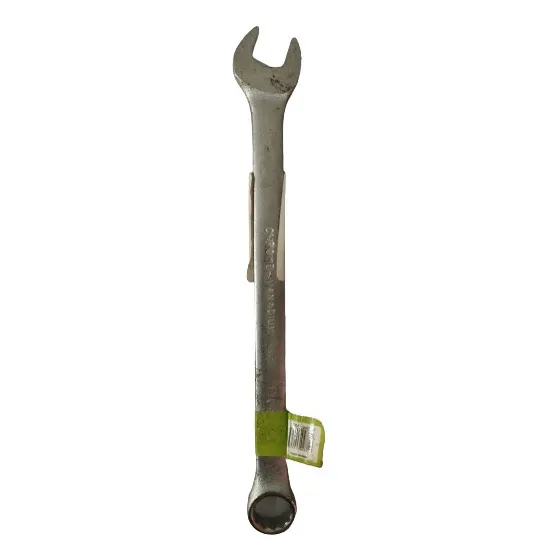 Llave Combinada 15mm Lobster (lobster-llc15)