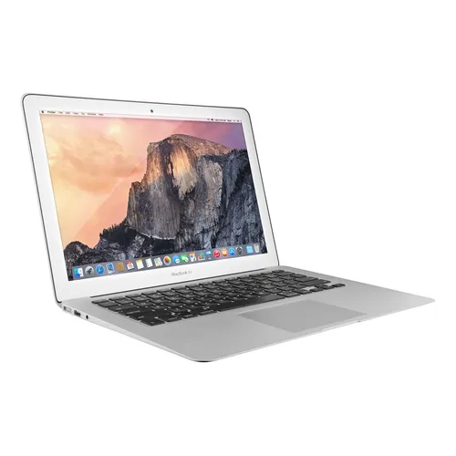 MacBook Air 2020 13,3 polegadas Core I5 10th 8gb 512ssd ñ Novo