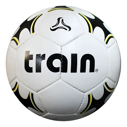 Balon Futbol Ks 32s Tango Nº5 Train