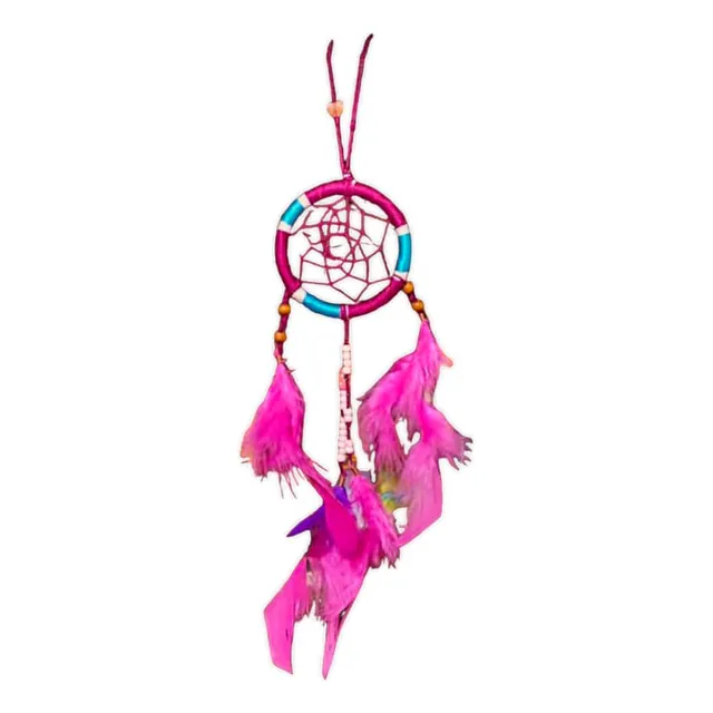 Atrapasueños Atrapa Sueños Artesanía