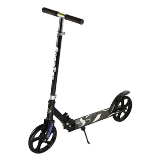 Patinete Infantil DobrĂĄvel Freio Traseiro Altura AjustĂĄvel Patinete Infantil DobrĂĄvel Freio Traseiro Altura AjustĂĄvel
