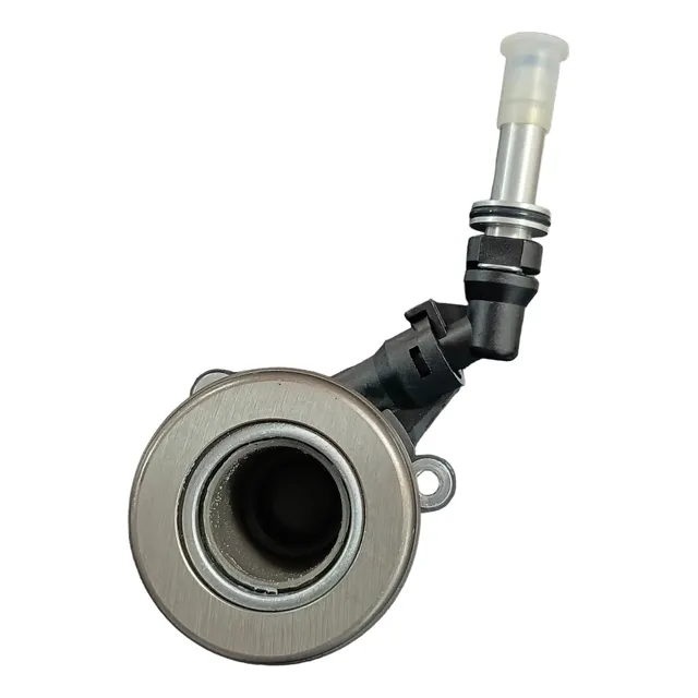 Collarin Hidraulico Montana Meriva 1.8